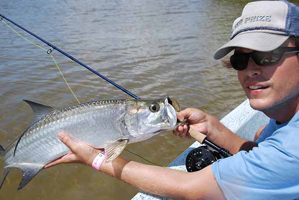 Fishing Charters Guides Tulum Mexico